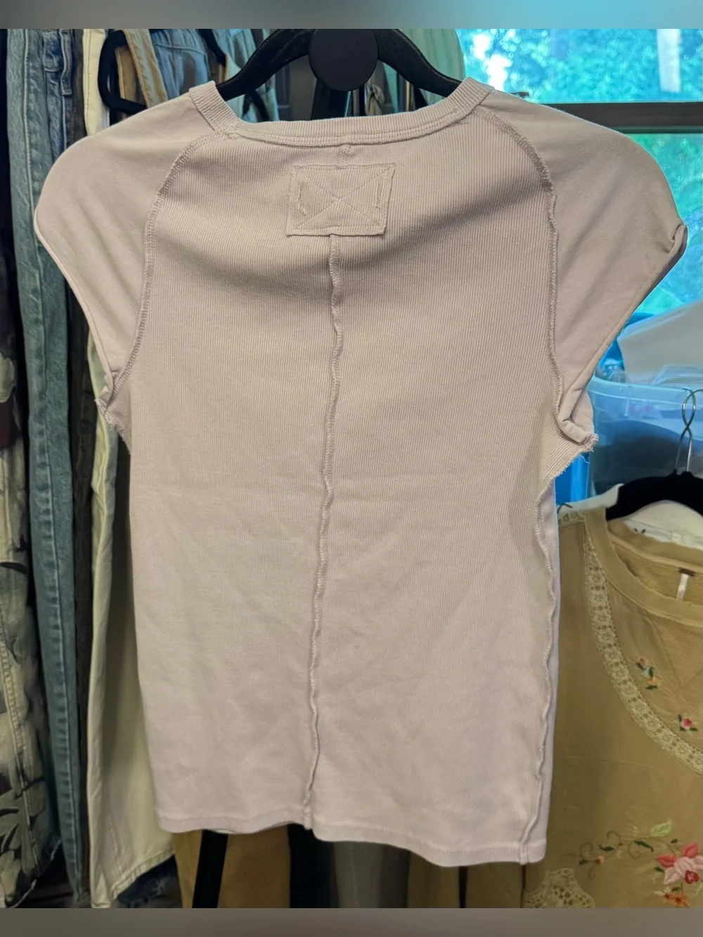 Free People nwot free
